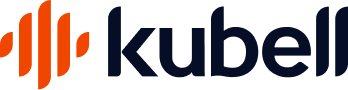 kubell