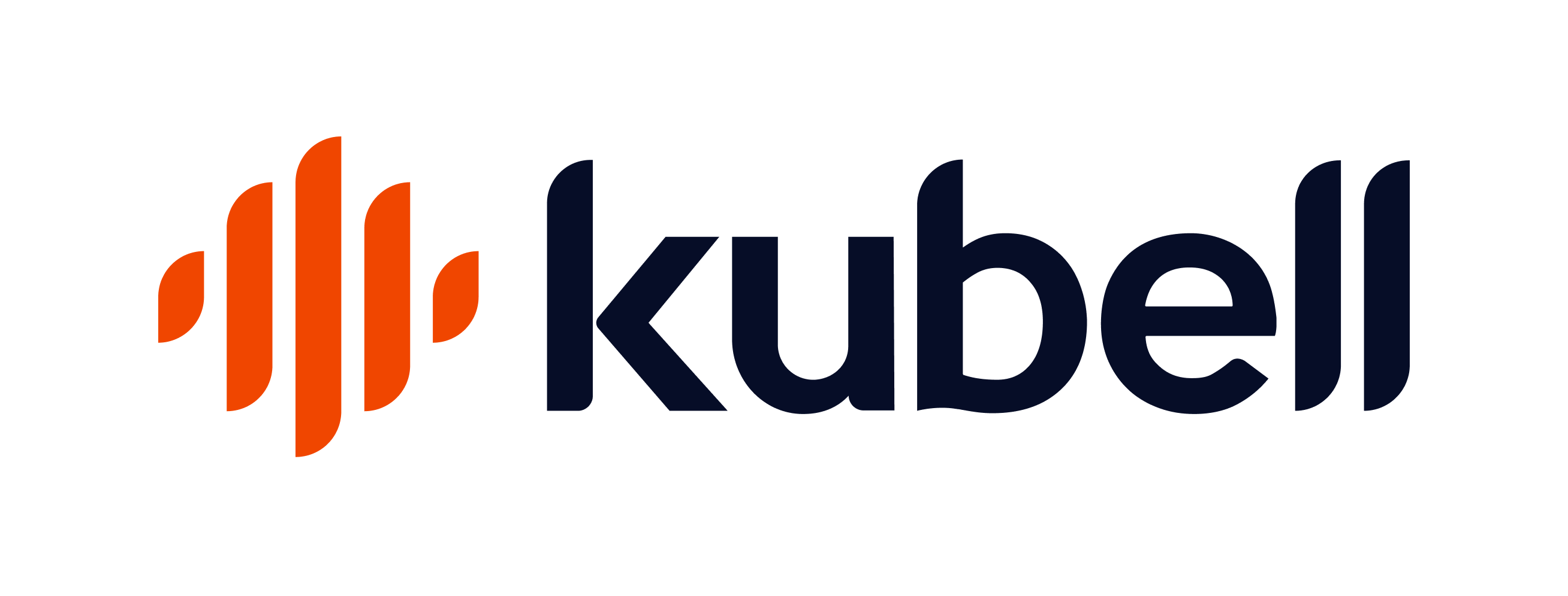 kubell