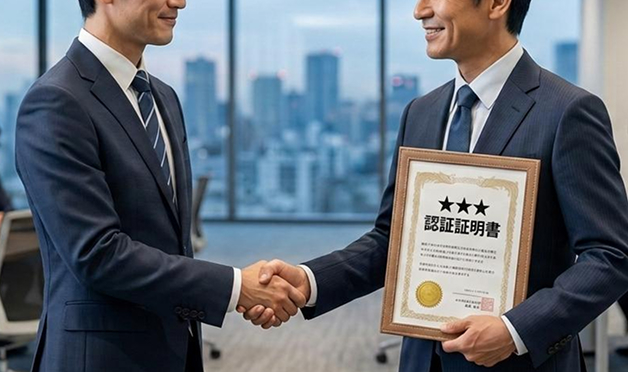 3以上